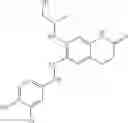 Fig. 76 - Activators of human pyruvate kinase