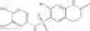 Fig. 79 - Activators of human pyruvate kinase
