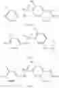 Fig. 83 - Activators of human pyruvate kinase