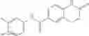 Fig. 85 - Activators of human pyruvate kinase