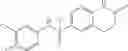 Fig. 86 - Activators of human pyruvate kinase