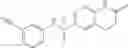 Fig. 89 - Activators of human pyruvate kinase