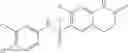 Fig. 97 - Activators of human pyruvate kinase