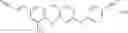 Fig. 02 - Process for rilpivirine using novel intermediate