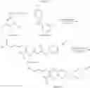 Fig. 04 - Process for rilpivirine using novel intermediate
