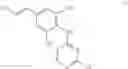 Fig. 08 - Process for rilpivirine using novel intermediate