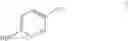 Fig. 09 - Process for rilpivirine using novel intermediate