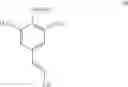 Fig. 13 - Process for rilpivirine using novel intermediate