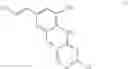 Fig. 14 - Process for rilpivirine using novel intermediate