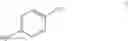 Fig. 15 - Process for rilpivirine using novel intermediate