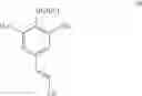 Fig. 19 - Process for rilpivirine using novel intermediate