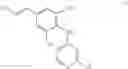 Fig. 22 - Process for rilpivirine using novel intermediate