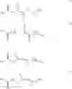 Fig. 03 - FATTY ACID INHIBITORS