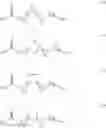 Fig. 06 - FATTY ACID INHIBITORS