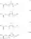 Fig. 07 - FATTY ACID INHIBITORS