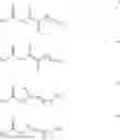 Fig. 08 - FATTY ACID INHIBITORS