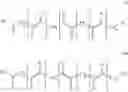 Fig. 09 - FATTY ACID INHIBITORS