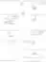 Fig. 10 - FATTY ACID INHIBITORS