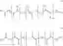 Fig. 12 - FATTY ACID INHIBITORS