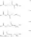 Fig. 14 - FATTY ACID INHIBITORS