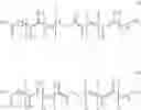 Fig. 15 - FATTY ACID INHIBITORS