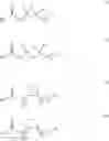 Fig. 17 - FATTY ACID INHIBITORS