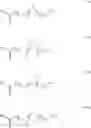Fig. 19 - FATTY ACID INHIBITORS