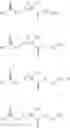Fig. 20 - FATTY ACID INHIBITORS