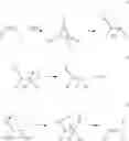 Fig. 23 - FATTY ACID INHIBITORS