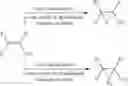 Fig. 29 - FATTY ACID INHIBITORS