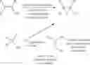 Fig. 30 - FATTY ACID INHIBITORS