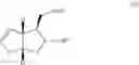 Fig. 34 - Method of producing beraprost