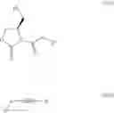 Fig. 45 - Method of producing beraprost