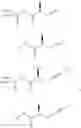 Fig. 48 - Method of producing beraprost