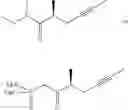 Fig. 49 - Method of producing beraprost