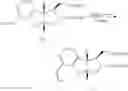 Fig. 55 - Method of producing beraprost
