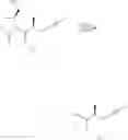 Fig. 67 - Method of producing beraprost