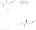 Fig. 68 - Method of producing beraprost