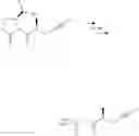 Fig. 74 - Method of producing beraprost
