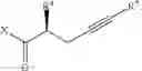 Fig. 86 - Method of producing beraprost