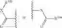 Fig. 05 - Process-scale synthesis of urolithins