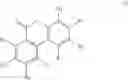 Fig. 06 - Process-scale synthesis of urolithins