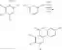 Fig. 09 - Process-scale synthesis of urolithins