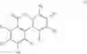 Fig. 19 - Process-scale synthesis of urolithins