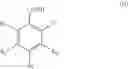 Fig. 20 - Process-scale synthesis of urolithins