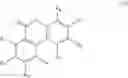 Fig. 22 - Process-scale synthesis of urolithins
