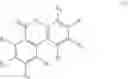 Fig. 23 - Process-scale synthesis of urolithins