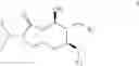 Fig. 02 - Macrocyclic picolinamide compounds with fungicidal activity