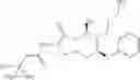 Fig. 45 - Macrocyclic picolinamide compounds with fungicidal activity