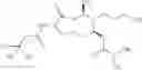 Fig. 49 - Macrocyclic picolinamide compounds with fungicidal activity